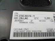 2SC3076-Y(T6L1NV)10LOT